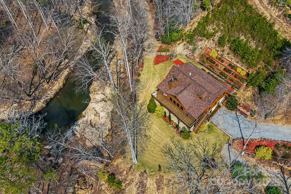 Mill Spring, NC 28756,3695 Hwy 9 HWY N