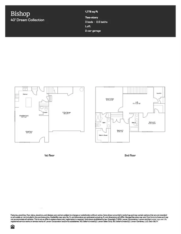 Edgemoor, SC 29712,1192 Blackburn CIR