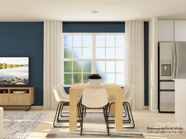 Edgemoor, SC 29712,1192 Blackburn CIR