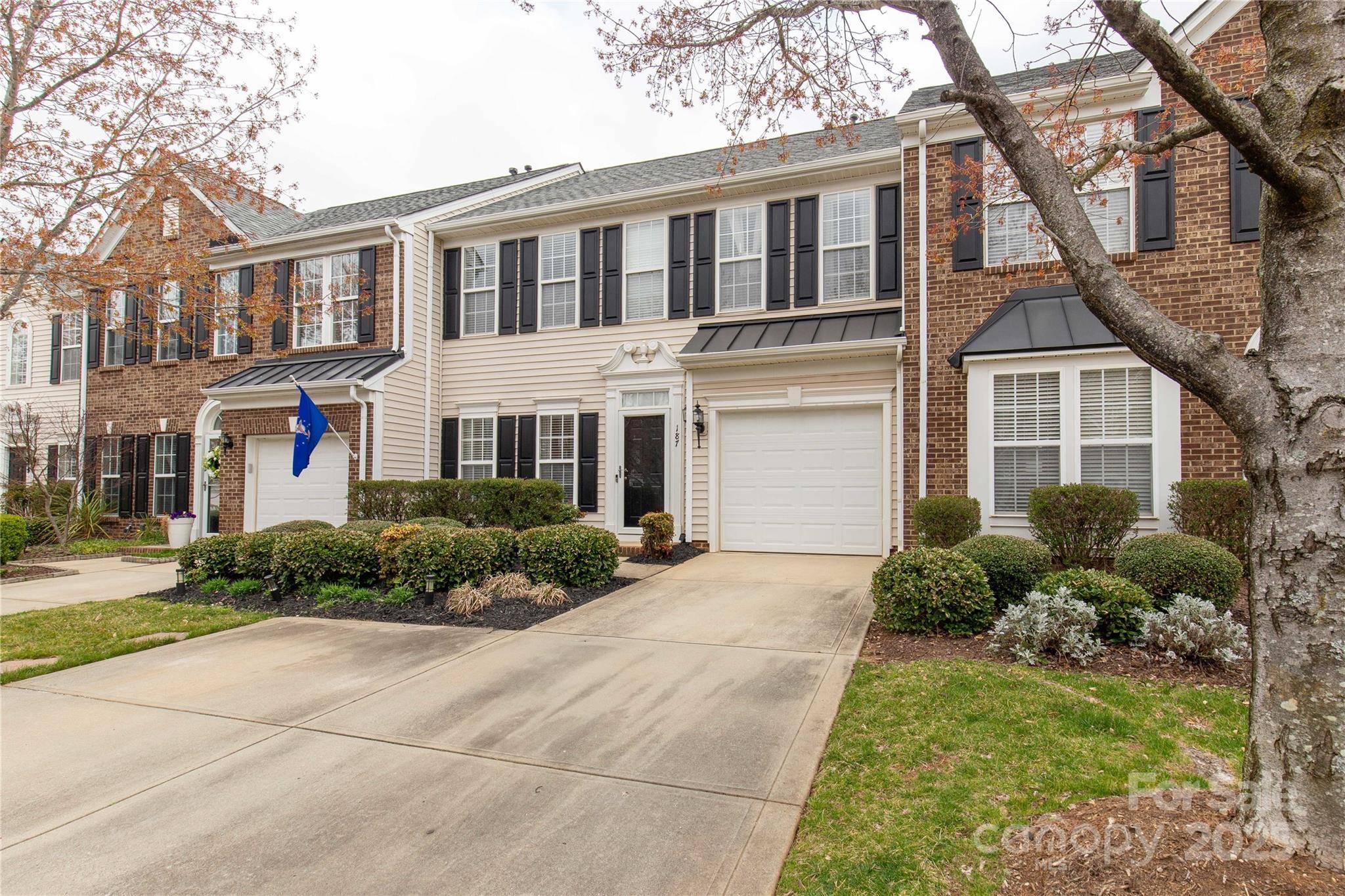187 Snead RD, Fort Mill, SC 29715
