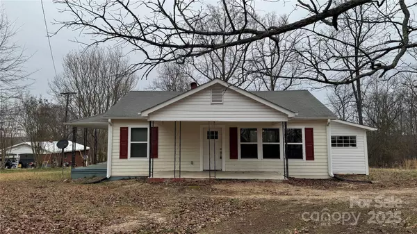 Mooresboro, NC 28114,115 Craig RD