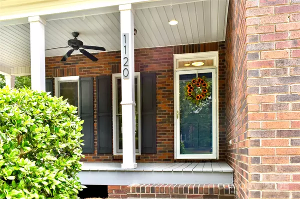 Matthews, NC 28104,1120 Millwright LN