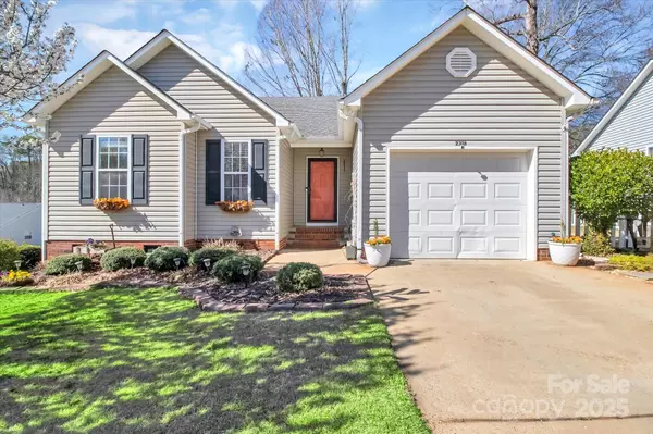 2318 Kestrel DR,  Rock Hill,  SC 29732