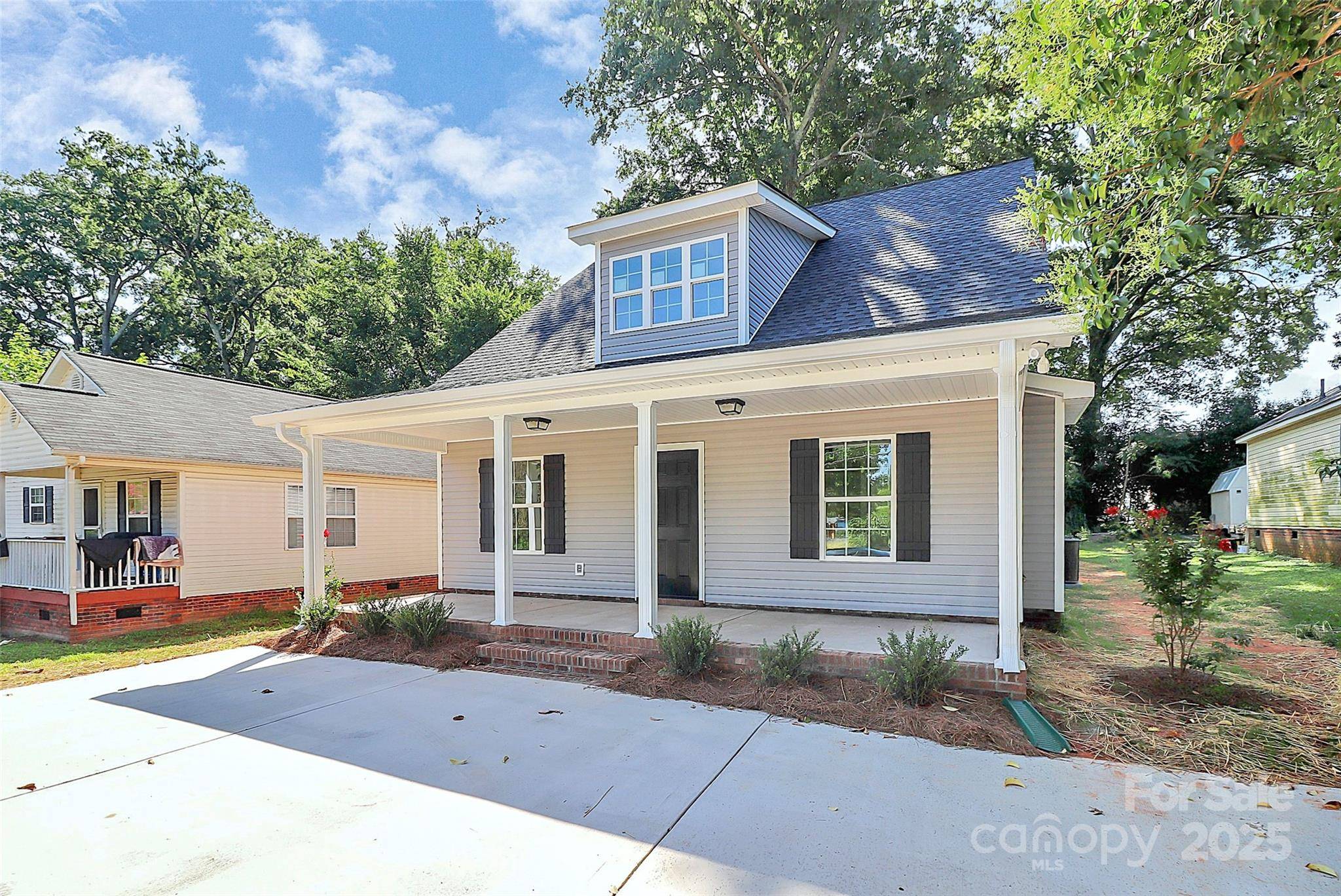Rock Hill, SC 29732,341 Bynum AVE
