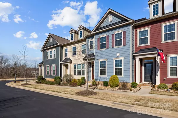 Davidson, NC 28036,11332 Westbranch Pkwy
