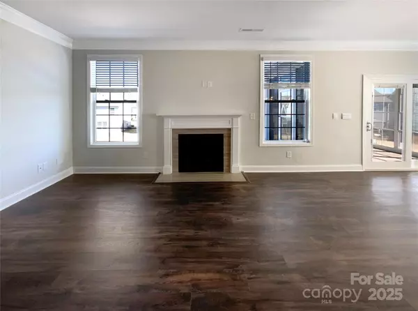 Iron Station, NC 28080,2085 Saddlebred DR