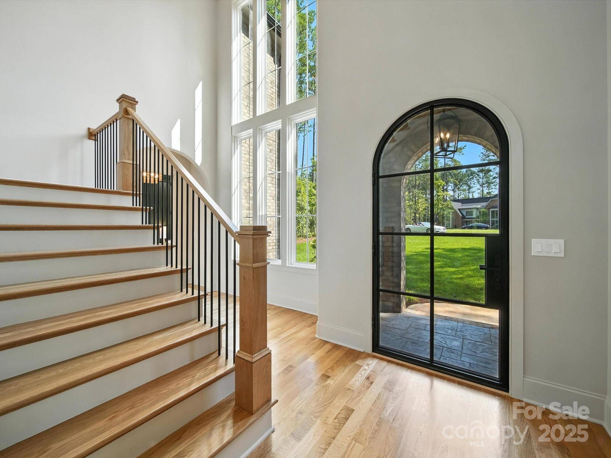 Lancaster, SC 29720,3948 Ostler CT