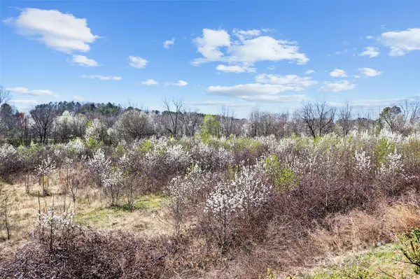Lenoir, NC 28645,0000 Harper AVE #2