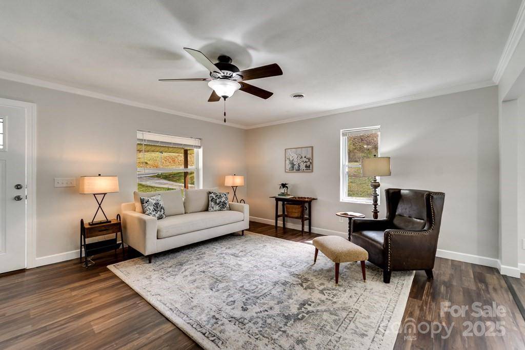 Sylva, NC 28779,389 Hospital RD