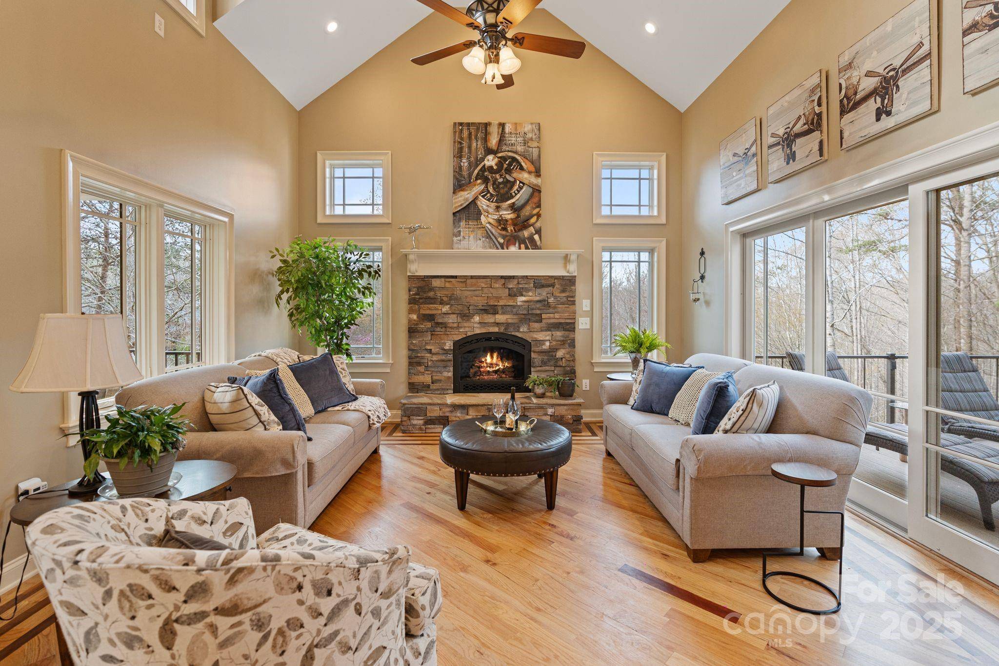 Sherrills Ford, NC 28673,3196 Stonemill PATH