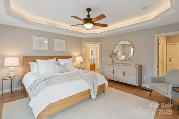 Sherrills Ford, NC 28673,3196 Stonemill PATH