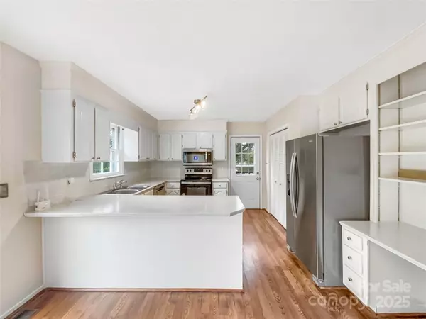 Rock Hill, SC 29732,755 Ottawa DR