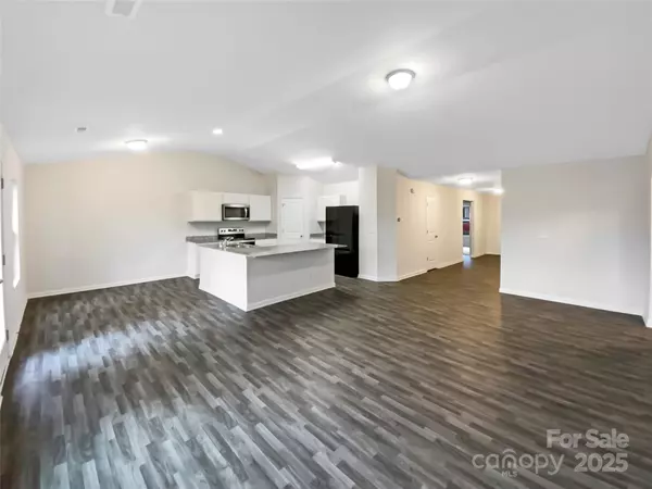 Salisbury, NC 28144,1144 Amberlight CIR