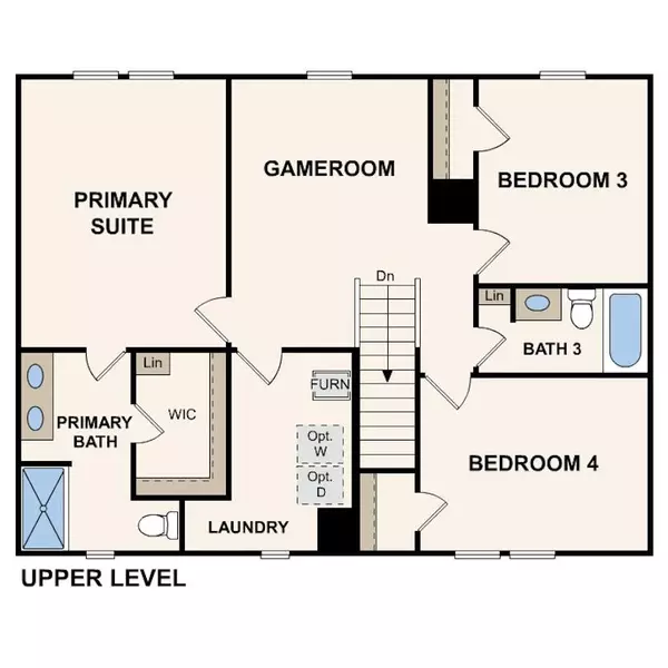 Union, SC 29379,213 Ingleby RD