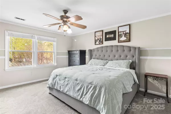 Gastonia, NC 28054,1448 Morrocroft TRL