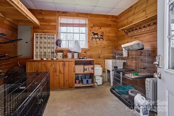 Columbus, NC 28722,226 John Smith RD