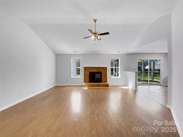 Indian Trail, NC 28079,1025 Ridgefield CIR