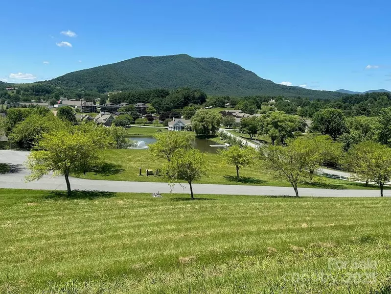 TBD Olde Charter CIR, Jefferson, NC 28640