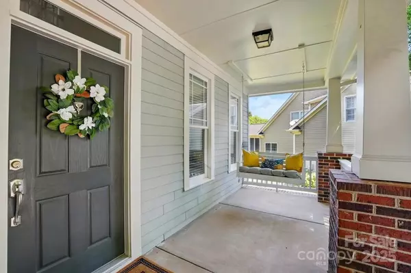 Waxhaw, NC 28173,8008 Battersea CT