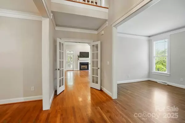 Waxhaw, NC 28173,8008 Battersea CT