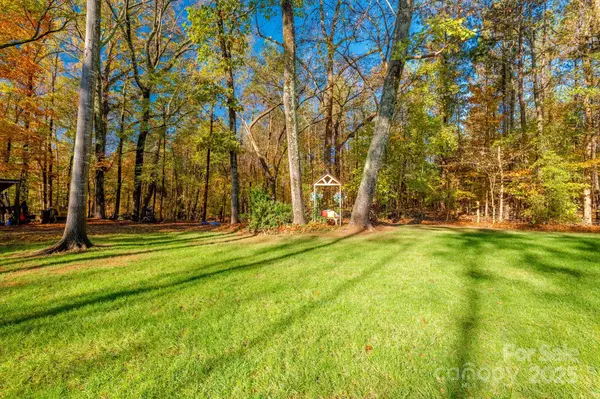 Concord, NC 28027,10032 Hunters Trace DR