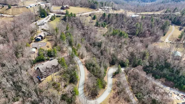 Elk Park, NC 28622,1 Falls Creek Pkwy