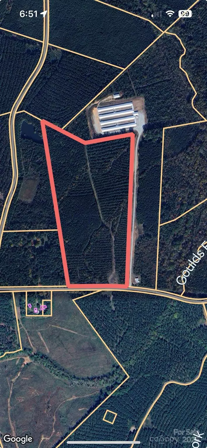 Wadesboro, NC 28135,tbd White Store RD