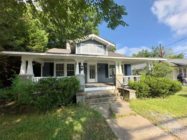 Rock Hill, SC 29730,808 Saluda ST