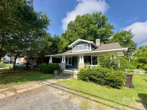 Rock Hill, SC 29730,808 Saluda ST