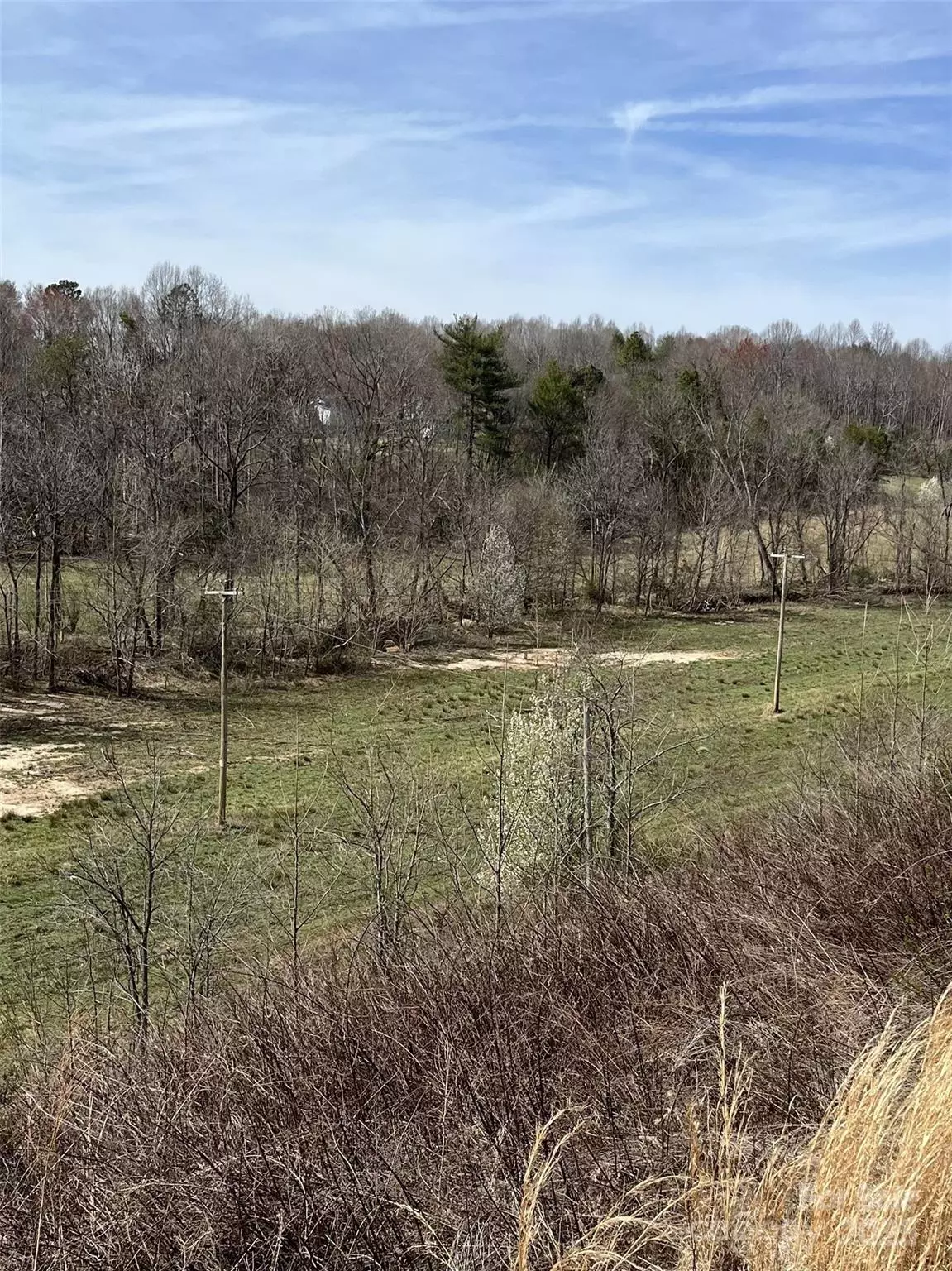 Morganton, NC 28655,0 E Parker RD E