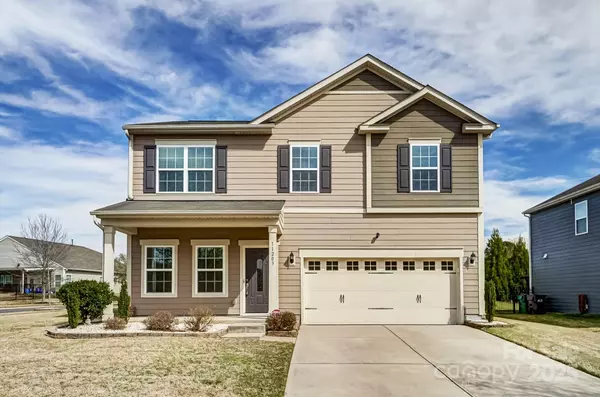 Charlotte, NC 28278,11203 Chapeclane RD