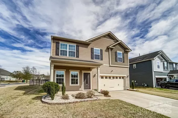 Charlotte, NC 28278,11203 Chapeclane RD