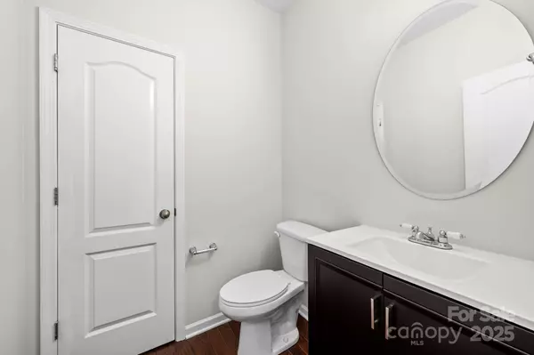 Charlotte, NC 28278,11203 Chapeclane RD