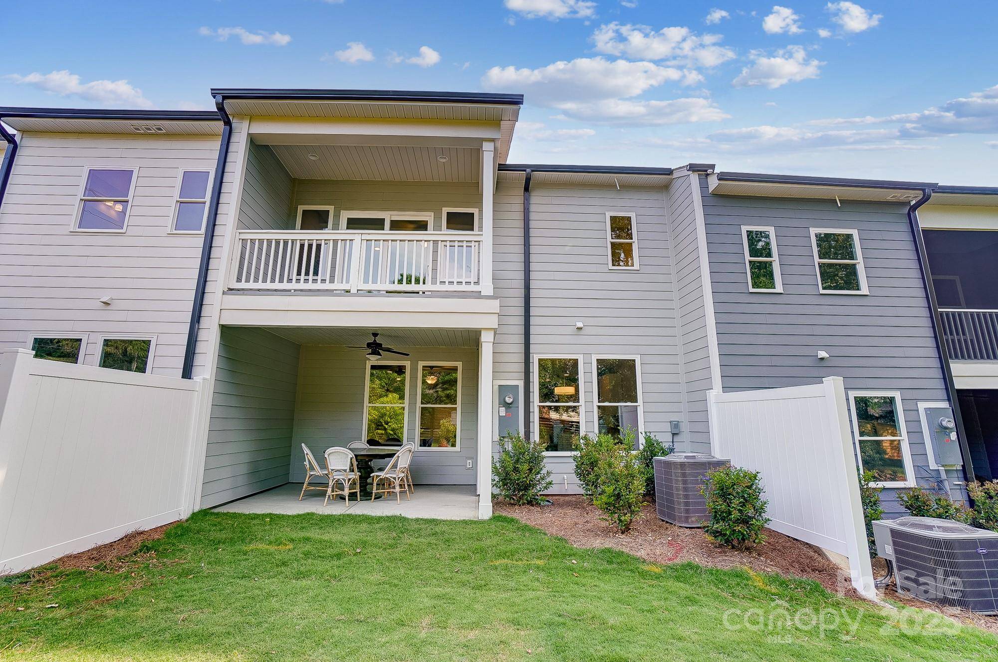 Cornelius, NC 28031,10408 Audubon Ridge DR