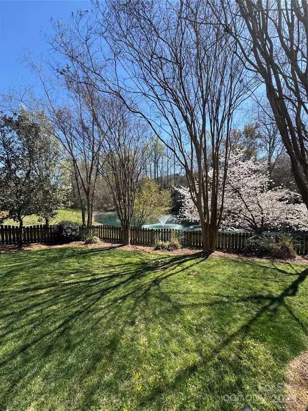 Cornelius, NC 28031,20313 Queensdale DR