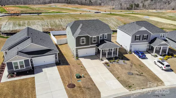 Denver, NC 28037,5013 Dunsford DR
