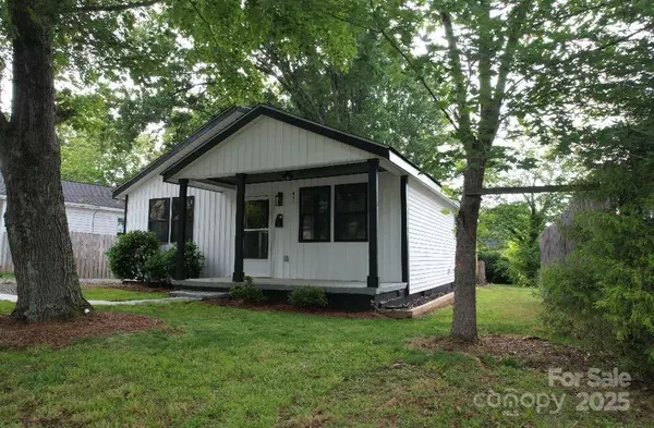 Rock Hill, SC 29730,621 Cauthen ST