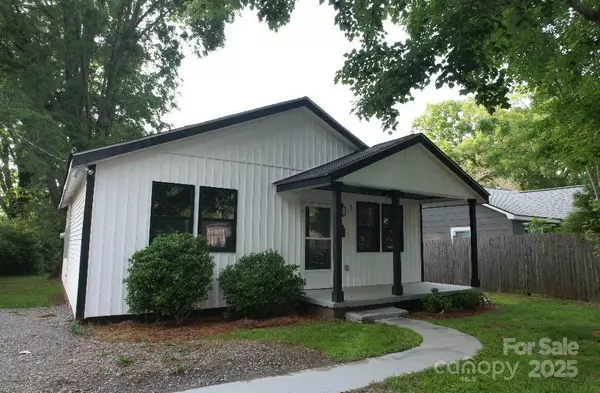 Rock Hill, SC 29730,621 Cauthen ST