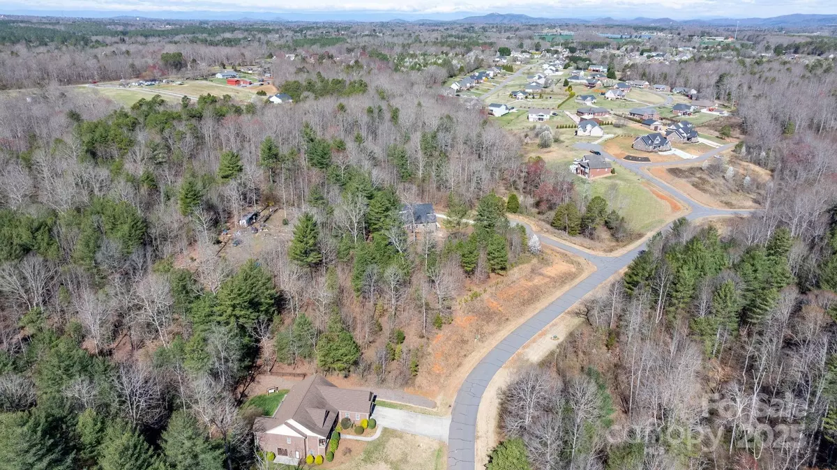 Granite Falls, NC 28630,5347 Antler Creek DR #11