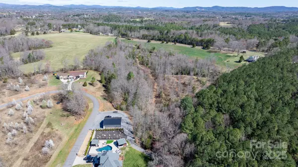 5300 Antler Creek DR #30, Granite Falls, NC 28630