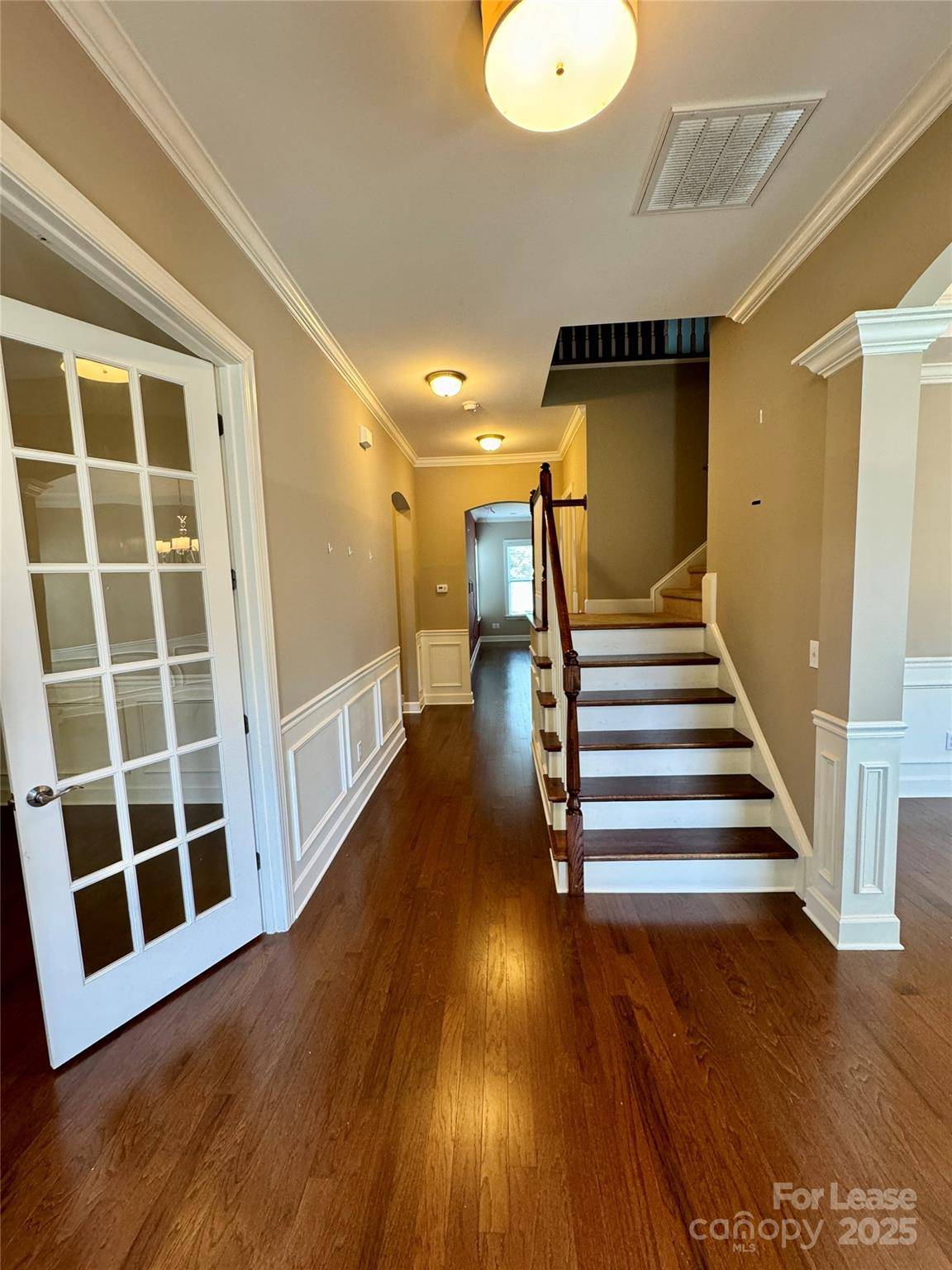 Fort Mill, SC 29707,966 Forbes RD