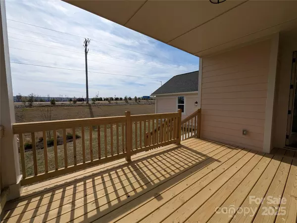 Rock Hill, SC 29730,263 Luray WAY #444