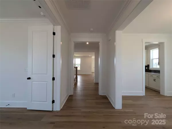 Rock Hill, SC 29730,263 Luray WAY #444