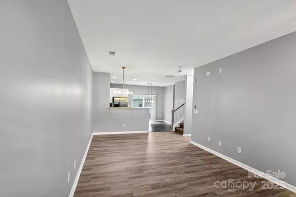 Fort Mill, SC 29715,804 Eddy DR