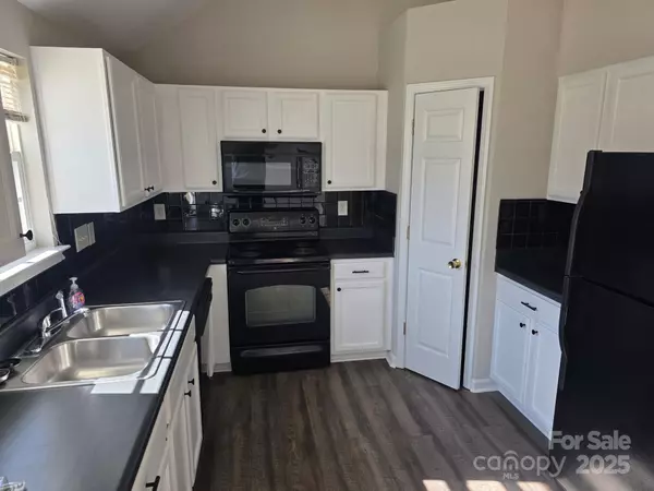 Rock Hill, SC 29730,649 Favorwood DR