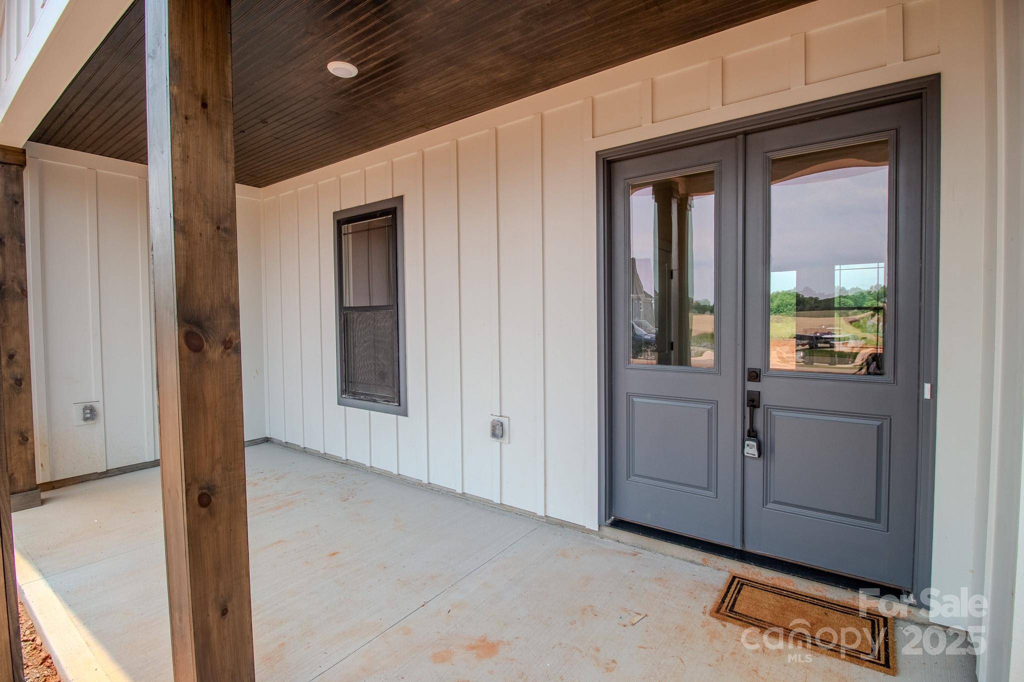 Salisbury, NC 28147,1370 Coppergate DR
