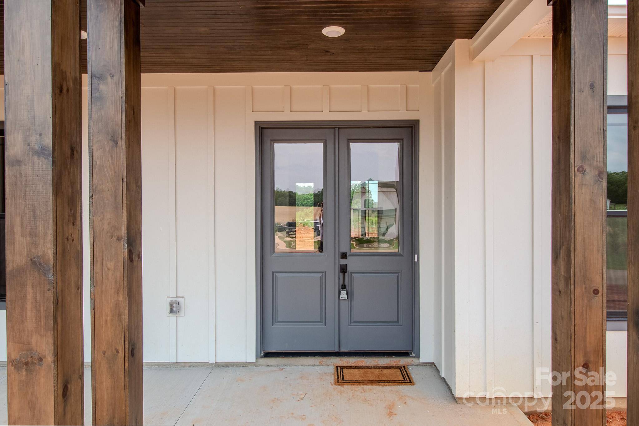 Salisbury, NC 28147,1370 Coppergate DR