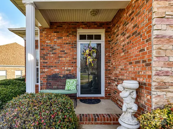 Monroe, NC 28110,2802 Santiago CIR