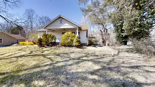 Asheville, NC 28805,1628 Tunnel RD