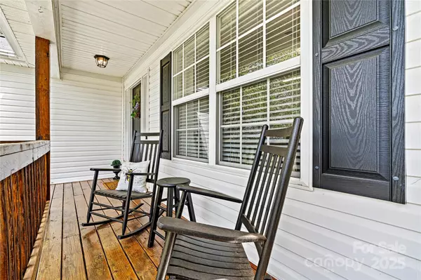 Maiden, NC 28650,301 N 4th AVE